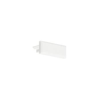 Endkappe MICRO-PLUS